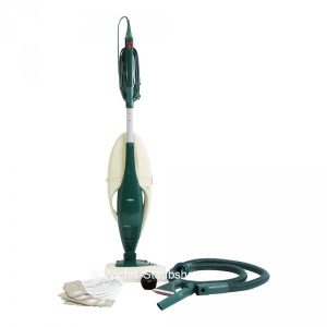 Vorwerk Kobold 130